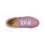 Botas Iconic Pink June