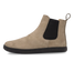 Barefoot Chelsea Taupe