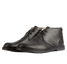 Desert Black 