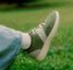 Botas Basic Green