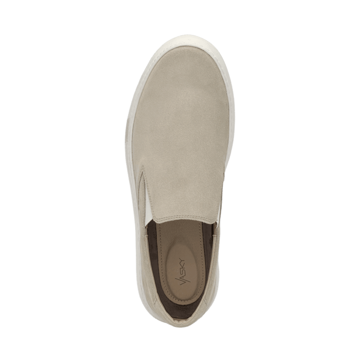 Leny Vanilla