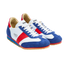 Botas Classic Trikolora