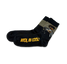 Ponožky Tarantino