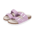Mary Pink 