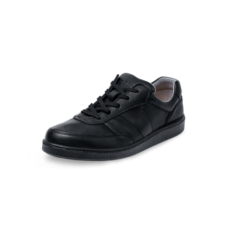 Botas Organic Dark