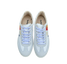 Botas Iconic Tibet