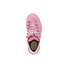 Batky Pink 