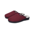 Holly Red