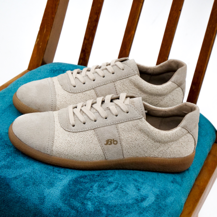 Baťasky 1897 Limited