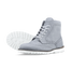 Brogue High Grey 
