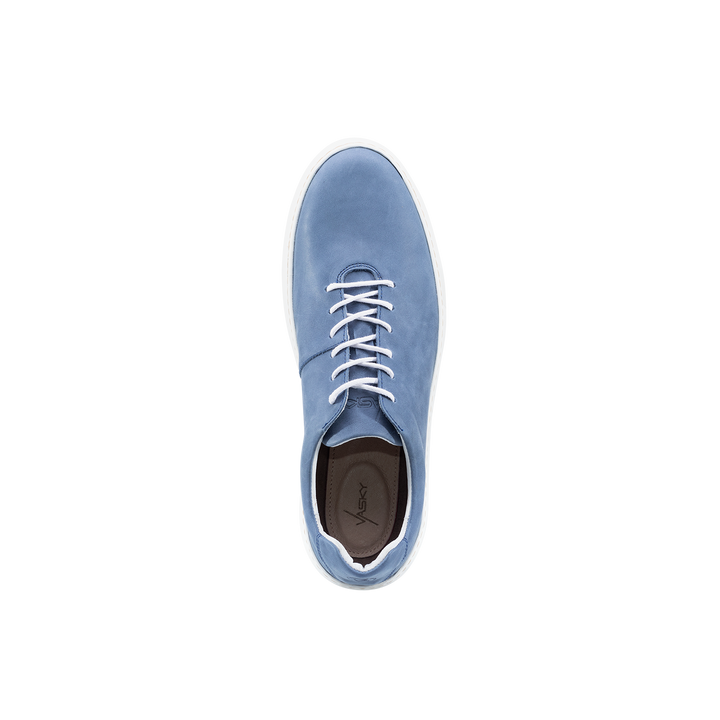 Teny Blue 