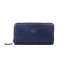 Peňaženka Lily Blue