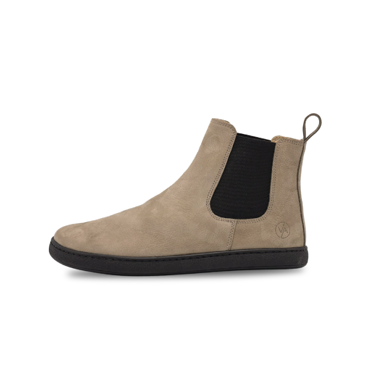 Barefoot Chelsea Taupe