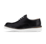 Elegant Black 