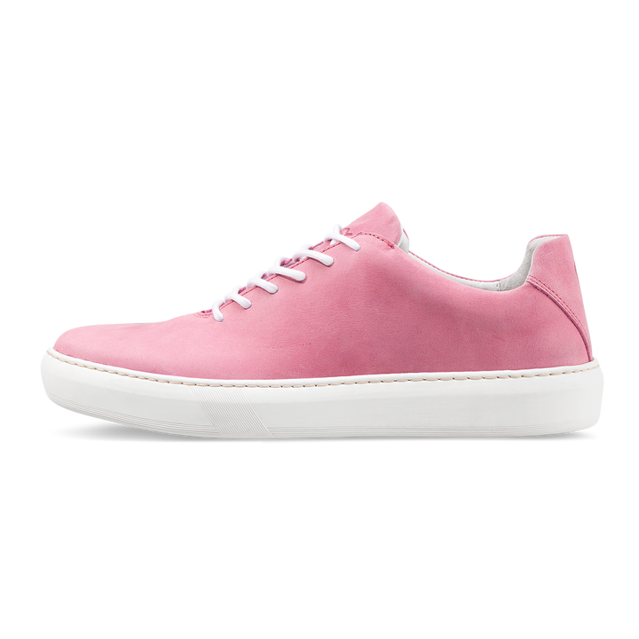 Teny Pink 