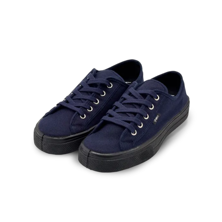 Kanvy Navy