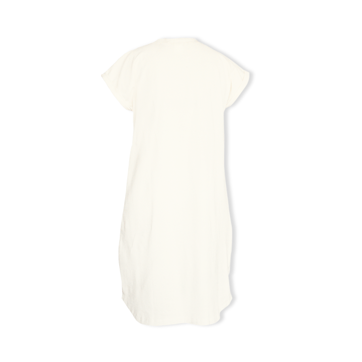 Dámske Trikošaty Vanilla