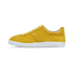 Botas Iconic Yellow July