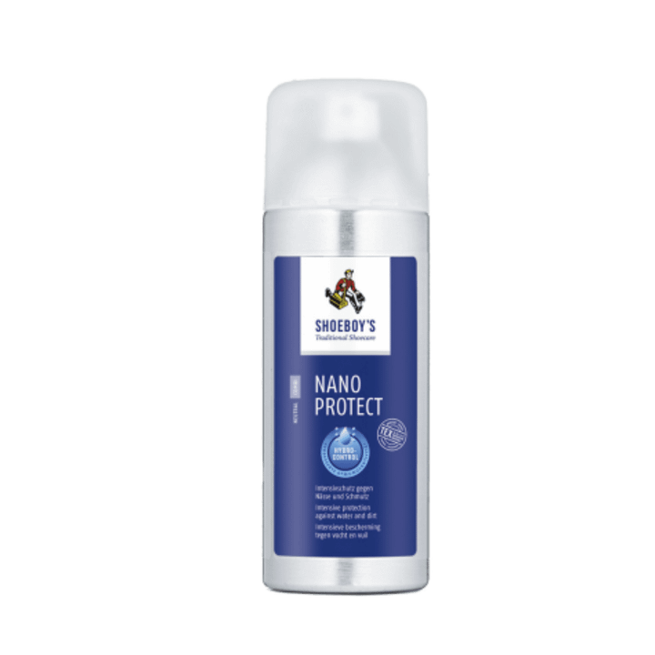 Impregnácia Nano Protect