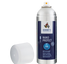 Impregnácia Nano Protect