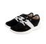 Botas Basic Black