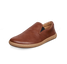 Barefoot Lerry Vegan Brown