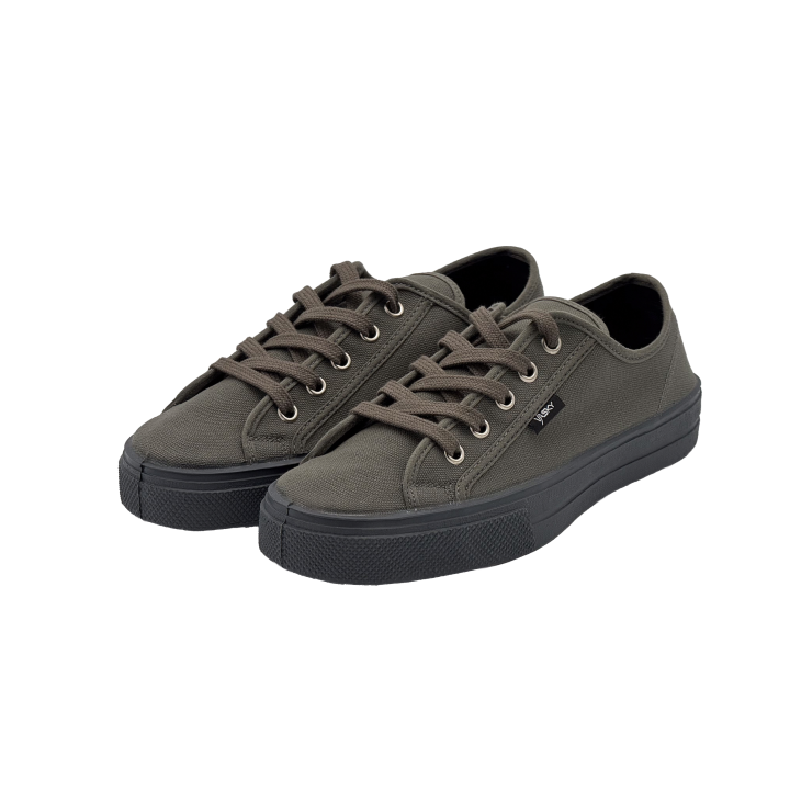 Kanvy Olive