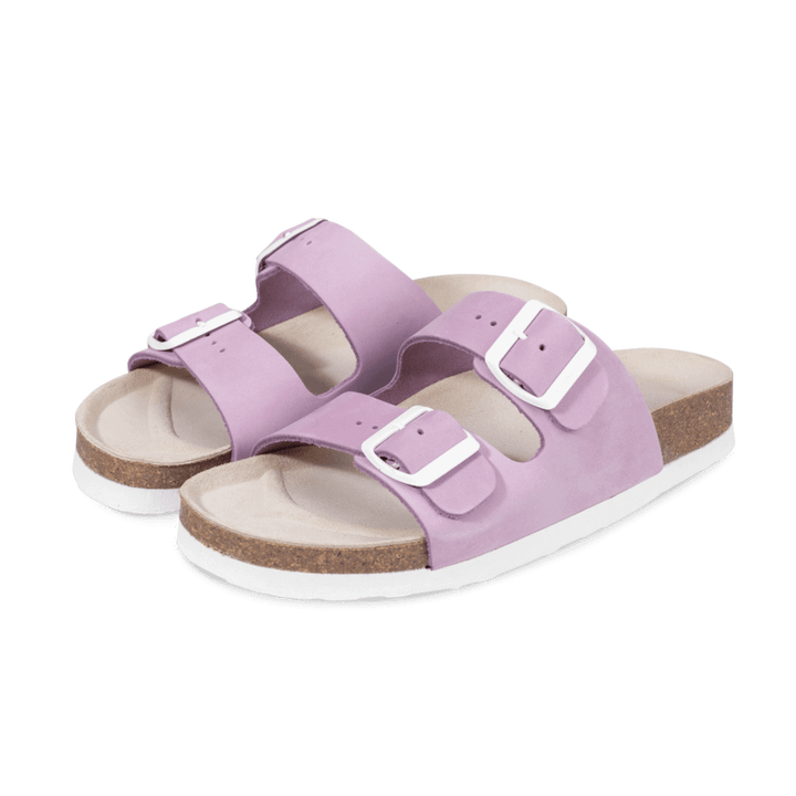 Mary Pink 