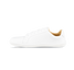 Barefoot Glory White