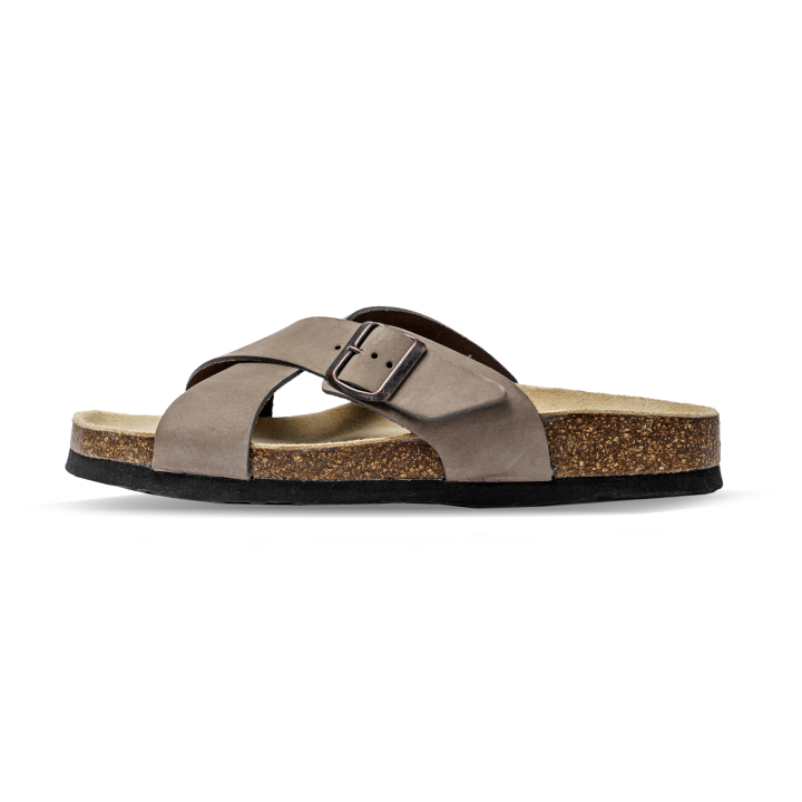 Cork Taupe