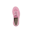 Pioneer Pink 