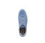 Teny Blue 