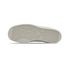 Kanvy White