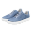 Teny Blue 