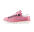Batky Pink 