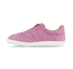 Botas Iconic Pink June