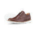 Derby Dark Brown