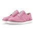Brogue Low Pink 