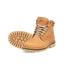 Farm Low Caramel 