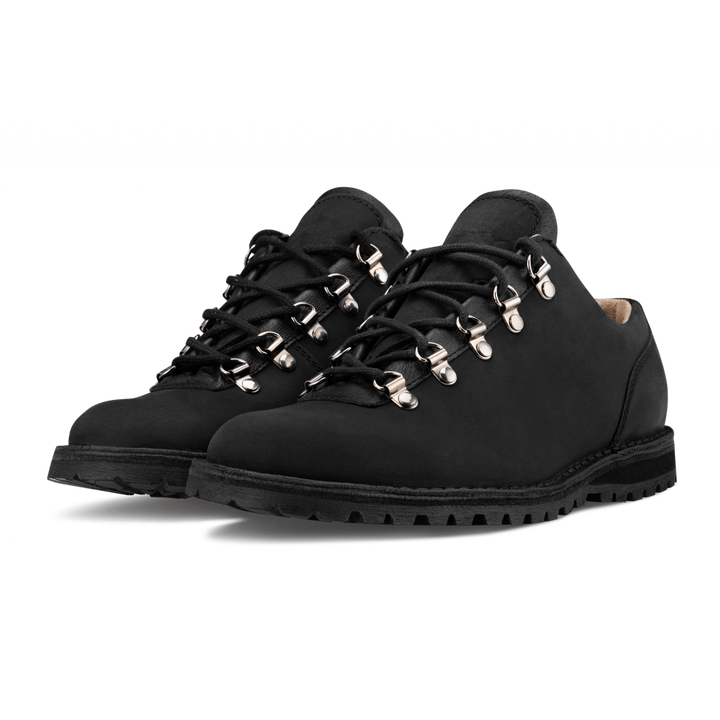 Natur Black 