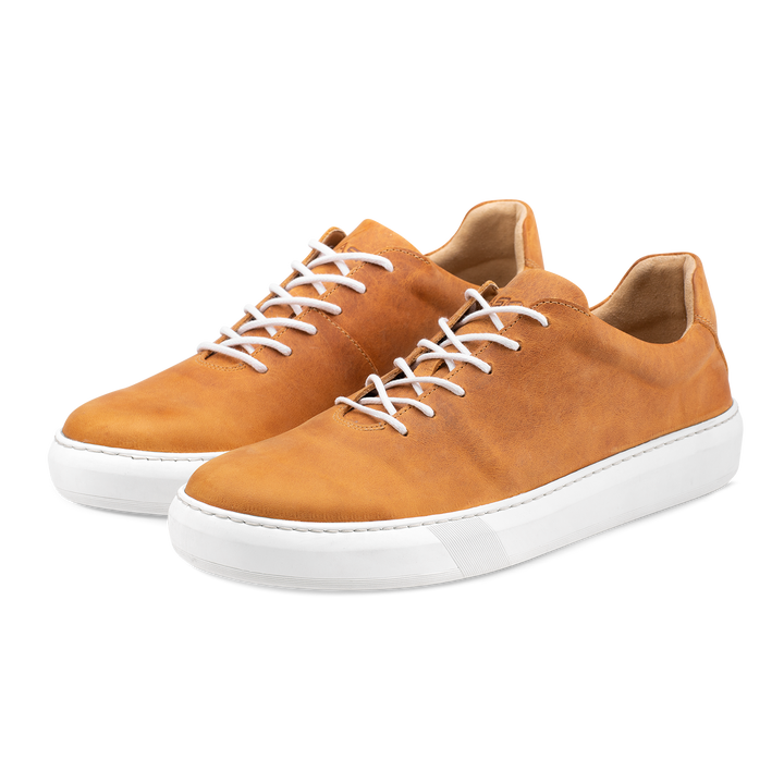 Teny Caramel 