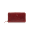 Peňaženka Lily Red