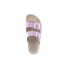 Mary Pink 