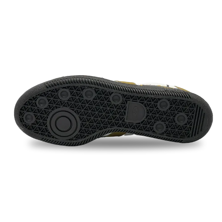 Botas Iconic Kingdom Come: Deliverance