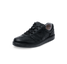 Botas Organic Dark