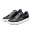 Teny Black 