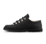 Natur Black 