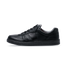 Botas Organic Dark
