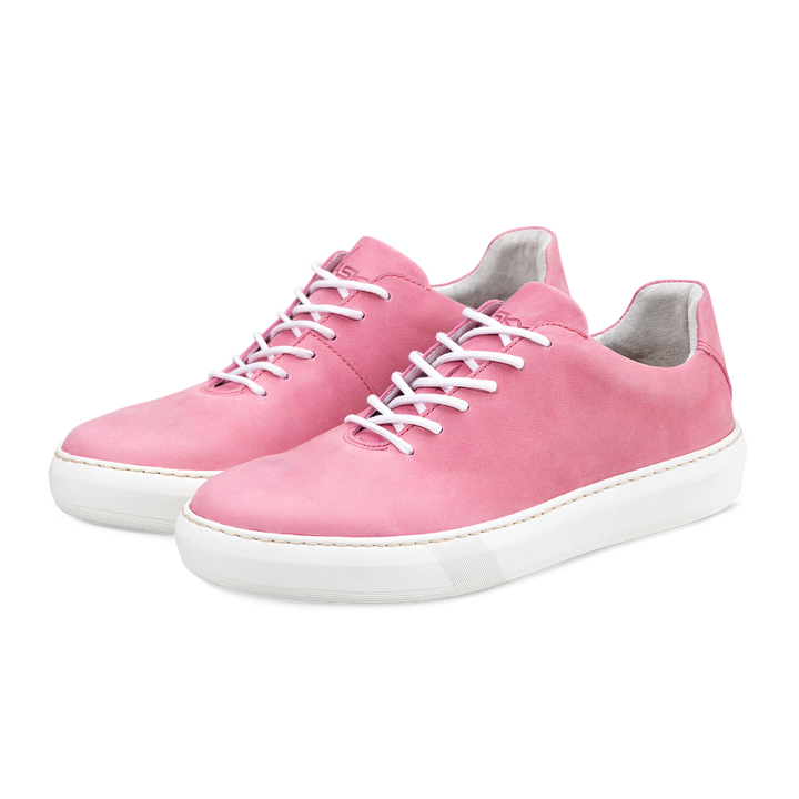 Teny Pink 