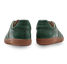 Botas Panenka Green